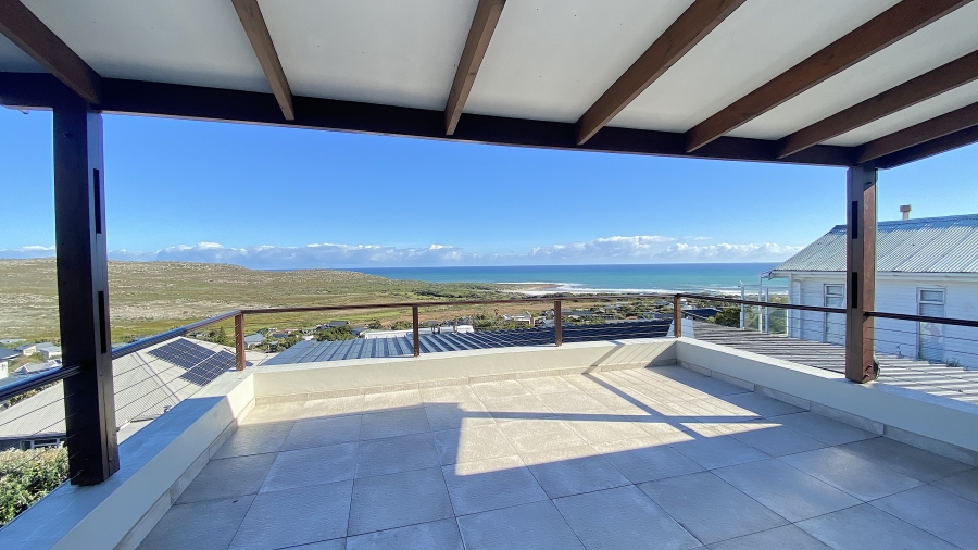 4 Bedroom Property for Sale in Scarborough Western Cape